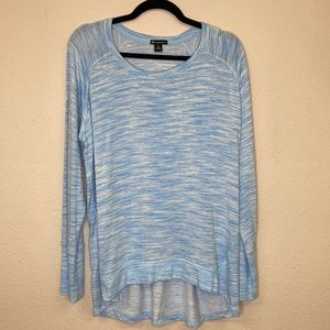 Champion Elite Sweatshirt Women's Size XL